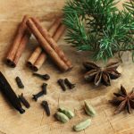 Ancient Ayurveda: The Forgotten Framework for Sustainable Weight Loss