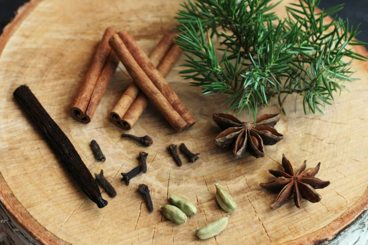 Ancient Ayurveda: The Forgotten Framework for Sustainable Weight Loss