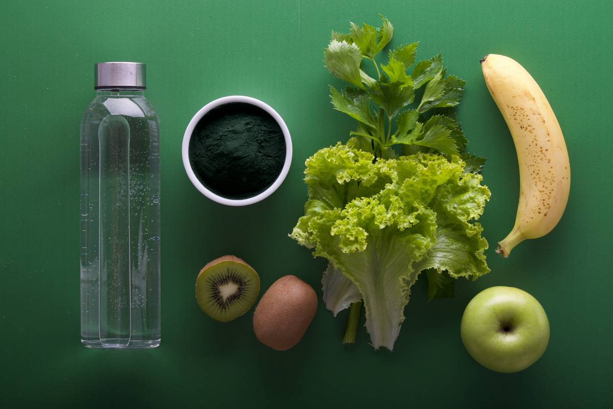 Ayurvedic Diet: The Forgotten Weight Loss Protocol That Works in the Modern World