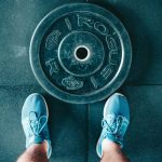Pitta Weight Control: The Ayurvedic Path to Balanced Fat Loss