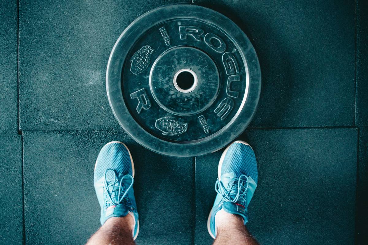 Pitta Weight Control: The Ayurvedic Path to Balanced Fat Loss