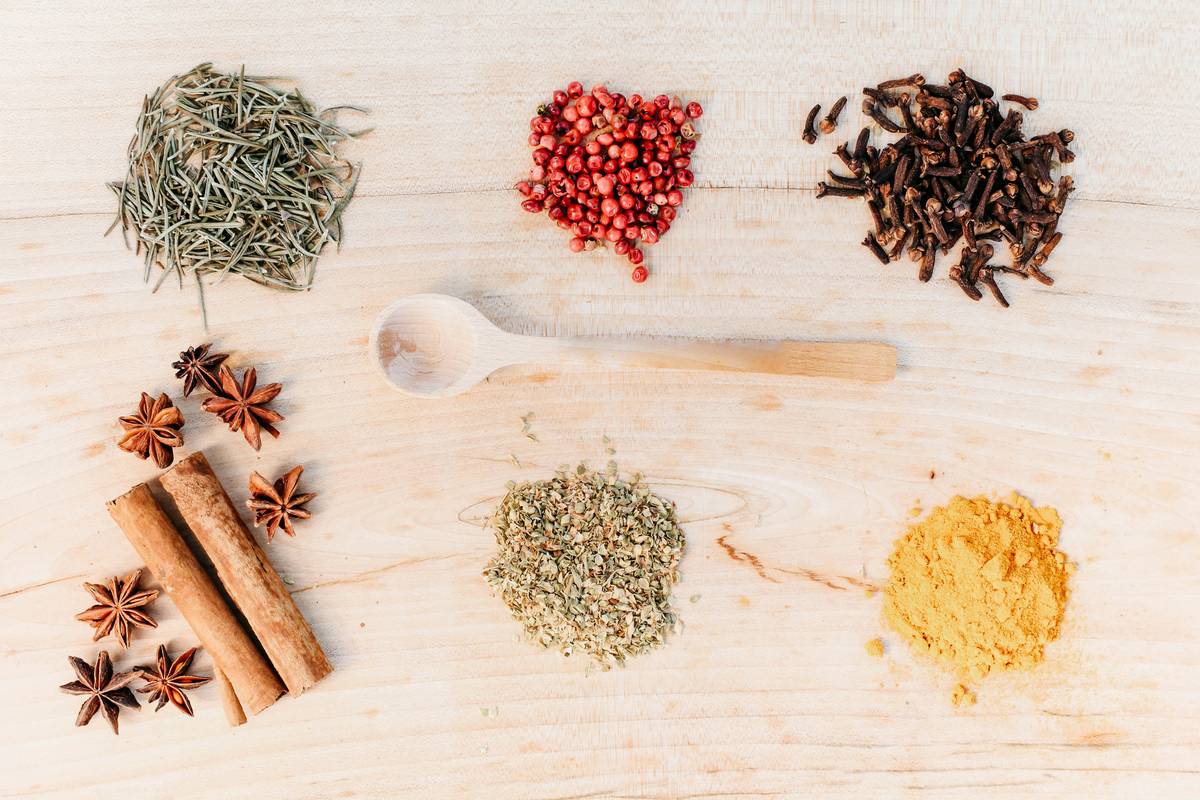 wisdom ayurveda daily meal timing and food chart for weight loss