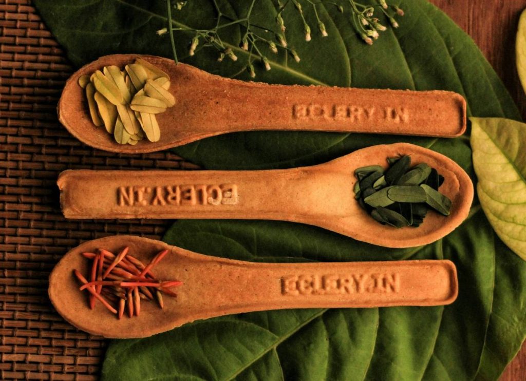 Ayurveda Herb Remedy: 7 Proven Tips to Avoid Painful Weight Loss Mistakes