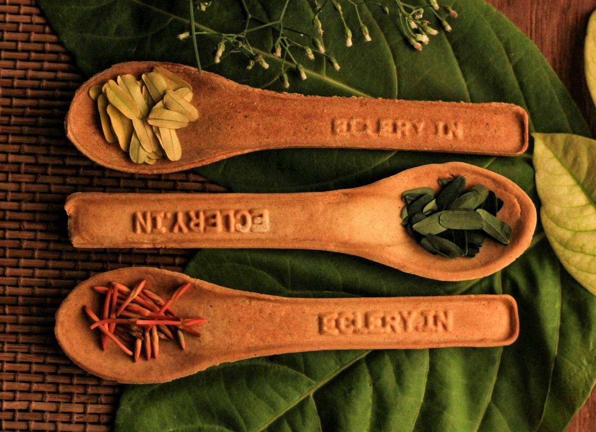 Ayurveda Herb Remedy: 7 Proven Tips to Avoid Painful Weight Loss Mistakes