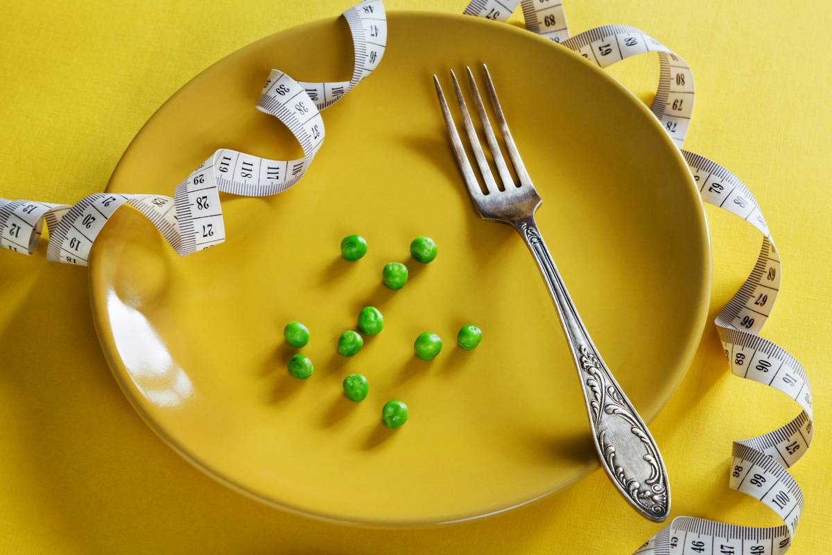 Wisdom Ayurveda: The Forgotten Path to Sustainable Weight Loss