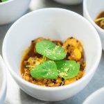 Dosha Food Tip: 7 Proven Ways to Avoid Common Weight Loss Mistakes