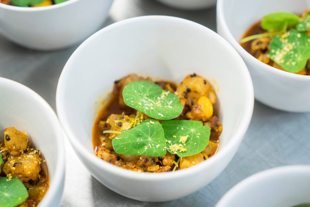 Dosha Food Tip: 7 Proven Ways to Avoid Common Weight Loss Mistakes
