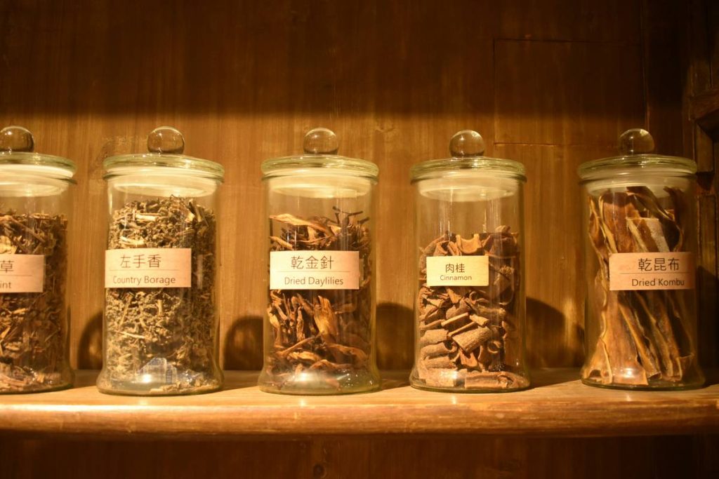 Healing Herb Ayurveda: 7 Proven Ways to Avoid Painful Weight Loss Mistakes