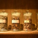 Healing Herb Ayurveda: 7 Proven Ways to Avoid Painful Weight Loss Mistakes