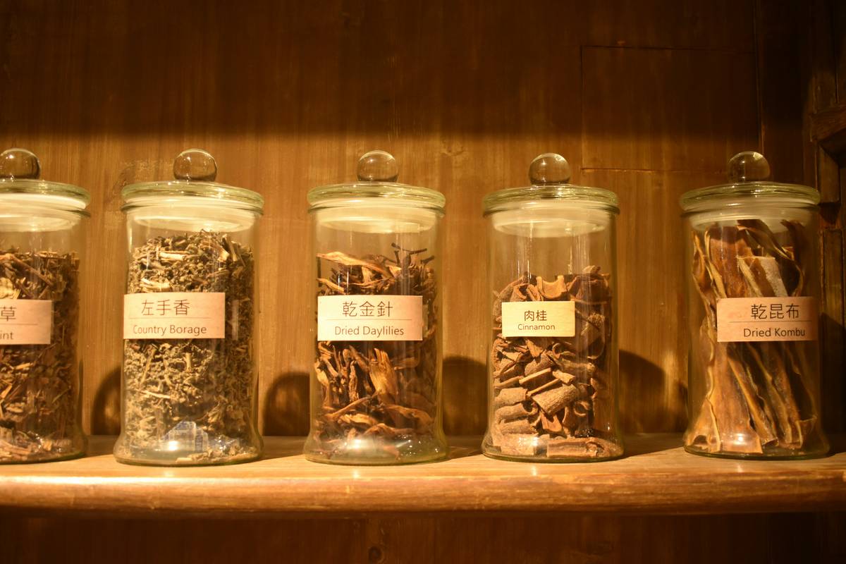 Healing Herb Ayurveda: 7 Proven Ways to Avoid Painful Weight Loss Mistakes