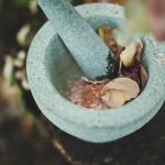 Herbal Ayurvedic Cure: 7 Proven Ways to Avoid Costly Weight Loss Mistakes