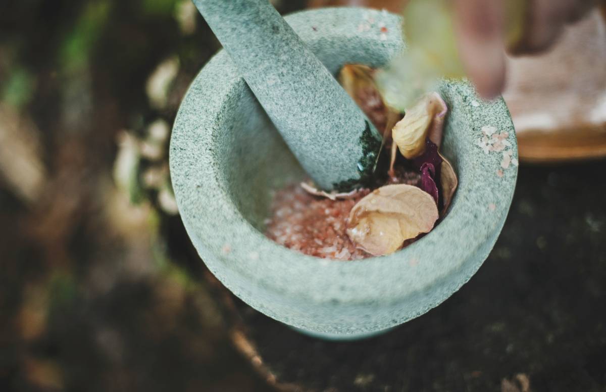 Herbal Ayurvedic Cure: 7 Proven Ways to Avoid Costly Weight Loss Mistakes