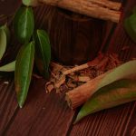 Lore Ayurvedic: 7 Proven Ways to Avoid Painful Weight Loss Mistakes