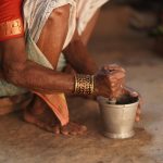 Wisdom Weight Ancient: 7 Proven Tips to Avoid Costly Mistakes
