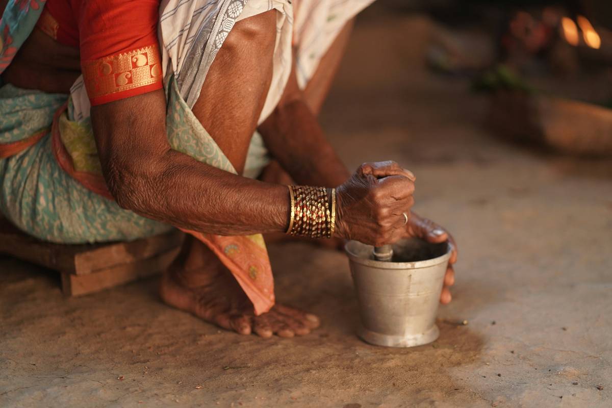 Wisdom Weight Ancient: 7 Proven Tips to Avoid Costly Mistakes